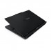 Ноутбук Lenovo Legion 5 15IRX10 (83LY00T3RA)