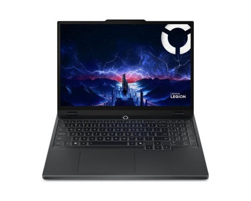 Ноутбук Lenovo Legion 5 15IRX10 (83LY00T3RA)