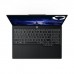 Ноутбук Lenovo Legion 5 15IRX10 (83LY00T3RA)