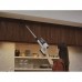 Пилосос Electrolux EP72UB21SW