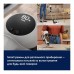 Пилосос Electrolux EP72UB21SW