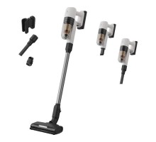 Пилосос Electrolux EP72UB21SW