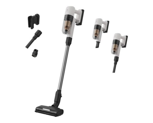 Пилосос Electrolux EP72UB21SW