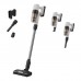 Пилосос Electrolux EP72UB21SW