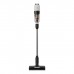 Пилосос Electrolux EP72UB21SW