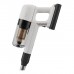 Пилосос Electrolux EP72UB21SW