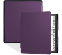 Чохол до електронної книги BeCover Smart Case Amazon Kindle Scribe 10.2" Purple (712580)