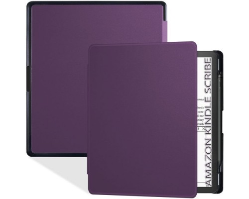 Чохол до електронної книги BeCover Smart Case Amazon Kindle Scribe 10.2