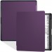 Чохол до електронної книги BeCover Smart Case Amazon Kindle Scribe 10.2