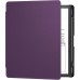 Чохол до електронної книги BeCover Smart Case Amazon Kindle Scribe 10.2