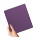 Чохол до електронної книги BeCover Smart Case Amazon Kindle Scribe 10.2