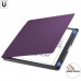 Чохол до електронної книги BeCover Smart Case Amazon Kindle Scribe 10.2