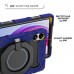 Чохол до планшета BeCover Armor Stand Xiaomi Redmi Pad 2 Pro 12.1