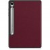 Чохол до планшета BeCover Flexible TPU Mate Samsung Galaxy Tab S10 FE (SM-X520/SM-X526) 10.9