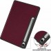 Чохол до планшета BeCover Flexible TPU Mate Samsung Galaxy Tab S10 FE (SM-X520/SM-X526) 10.9