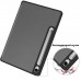 Чохол до планшета BeCover Flexible TPU Mate Samsung Galaxy Tab S10 Lite SM-X400/406 10.9
