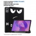 Чохол до планшета BeCover Flexible TPU Mate Lenovo Idea Tab / K11 (2nd Gen) TB336 / Xiaoxin Pad (2025) 11