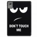 Чохол до планшета BeCover Flexible TPU Mate Lenovo Idea Tab / K11 (2nd Gen) TB336 / Xiaoxin Pad (2025) 11