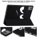 Чохол до планшета BeCover Flexible TPU Mate Lenovo Idea Tab / K11 (2nd Gen) TB336 / Xiaoxin Pad (2025) 11