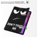 Чохол до планшета BeCover Flexible TPU Mate Lenovo Idea Tab / K11 (2nd Gen) TB336 / Xiaoxin Pad (2025) 11