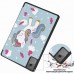 Чохол до планшета BeCover Flexible TPU Mate Lenovo Idea Tab / K11 (2nd Gen) TB336 / Xiaoxin Pad (2025) 11