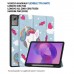 Чохол до планшета BeCover Flexible TPU Mate Lenovo Idea Tab / K11 (2nd Gen) TB336 / Xiaoxin Pad (2025) 11