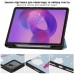 Чохол до планшета BeCover Flexible TPU Mate Lenovo Idea Tab / K11 (2nd Gen) TB336 / Xiaoxin Pad (2025) 11