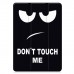 Чохол до планшета BeCover Flexible TPU Mate Samsung Galaxy Tab A11 SM-X133/X135 8.7