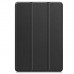 Чохол до планшета BeCover Flexible TPU Mate Samsung Galaxy Tab S10 FE Plus (SM-X620/SM-X626) 13.1
