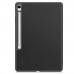 Чохол до планшета BeCover Flexible TPU Mate Samsung Galaxy Tab S10 FE Plus (SM-X620/SM-X626) 13.1