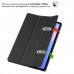 Чохол до планшета BeCover Flexible TPU Mate Samsung Galaxy Tab S10 FE Plus (SM-X620/SM-X626) 13.1