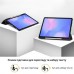 Чохол до планшета BeCover Flexible TPU Mate Samsung Galaxy Tab S10 FE Plus (SM-X620/SM-X626) 13.1