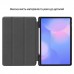 Чохол до планшета BeCover Flexible TPU Mate Samsung Galaxy Tab S10 FE Plus (SM-X620/SM-X626) 13.1