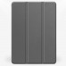 Чохол до планшета BeCover Flexible TPU Mate Xiaomi Pad 8 / 8 Pro 11.2