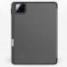 Чохол до планшета BeCover Flexible TPU Mate Xiaomi Pad 8 / 8 Pro 11.2