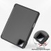 Чохол до планшета BeCover Flexible TPU Mate Xiaomi Pad 8 / 8 Pro 11.2