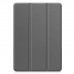 Чохол до планшета BeCover Flexible TPU Mate Xiaomi Redmi Pad 2 11.0