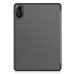 Чохол до планшета BeCover Flexible TPU Mate Xiaomi Redmi Pad 2 11.0