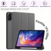 Чохол до планшета BeCover Flexible TPU Mate Xiaomi Redmi Pad 2 11.0