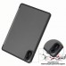 Чохол до планшета BeCover Flexible TPU Mate Xiaomi Redmi Pad 2 11.0