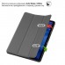 Чохол до планшета BeCover Flexible TPU Mate Xiaomi Redmi Pad 2 11.0