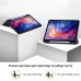Чохол до планшета BeCover Flexible TPU Mate Xiaomi Redmi Pad 2 11.0