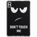 Чохол до планшета BeCover Flexible TPU Mate Xiaomi Redmi Pad 2 Pro 12.1