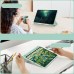 Чохол до планшета BeCover Soft Edge Samsung Galaxy Tab S10 FE (SM-X520/SM-X526) 10.9