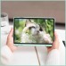 Чохол до планшета BeCover Soft Edge Samsung Galaxy Tab S10 FE (SM-X520/SM-X526) 10.9