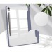 Чохол до планшета BeCover Soft Edge Samsung Galaxy Tab S10 Lite SM-X400/406 10.9