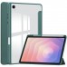 Чохол до планшета BeCover Soft Edge TPU Samsung Galaxy Tab S11 (SM-X730/X736) 11.0