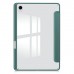 Чохол до планшета BeCover Soft Edge TPU Samsung Galaxy Tab S11 (SM-X730/X736) 11.0
