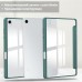 Чохол до планшета BeCover Soft Edge TPU Samsung Galaxy Tab S11 (SM-X730/X736) 11.0