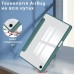 Чохол до планшета BeCover Soft Edge TPU Samsung Galaxy Tab S11 (SM-X730/X736) 11.0